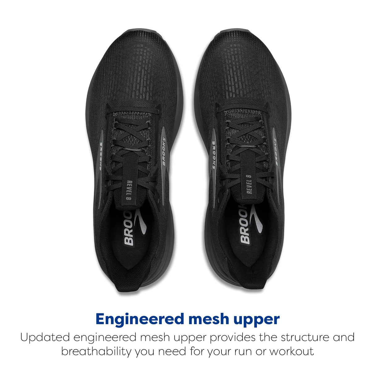 Primer/Blackened Pearl