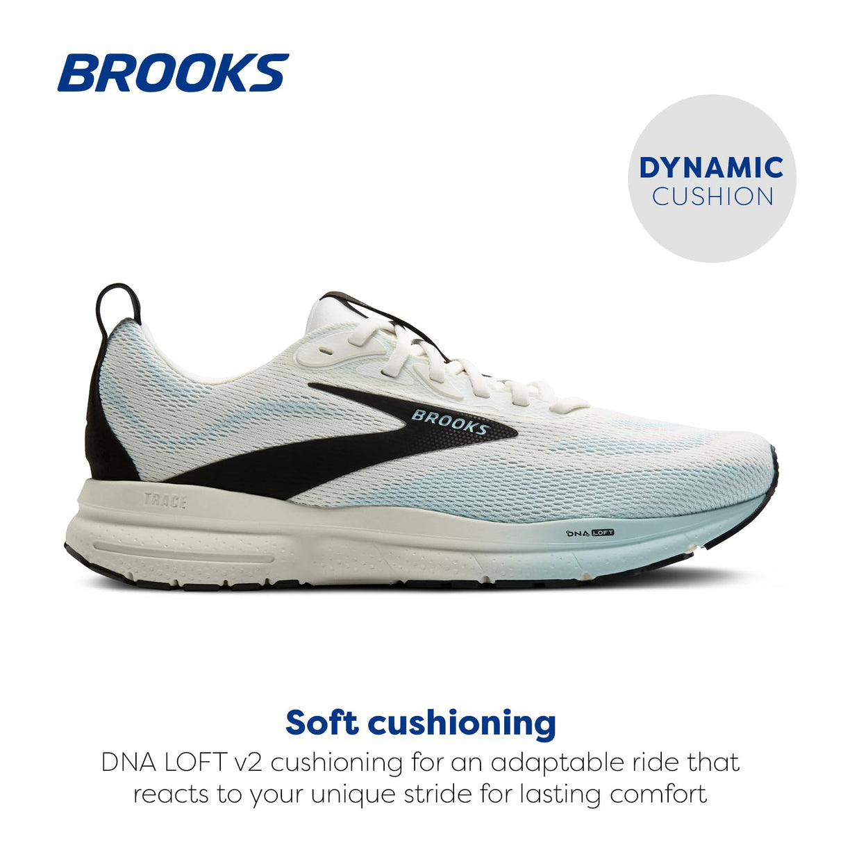 Grey/Wintersky/Black