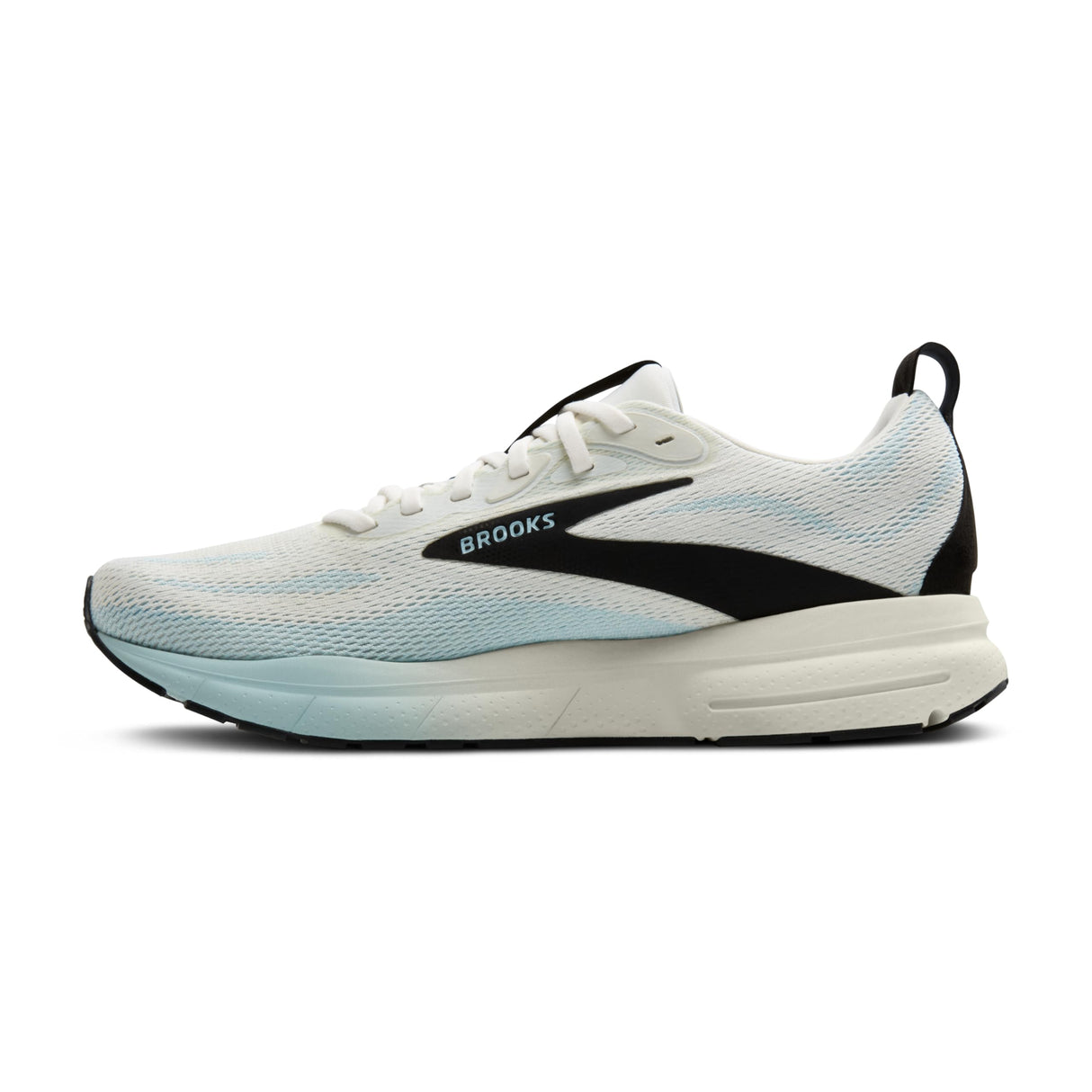 Grey/Wintersky/Black