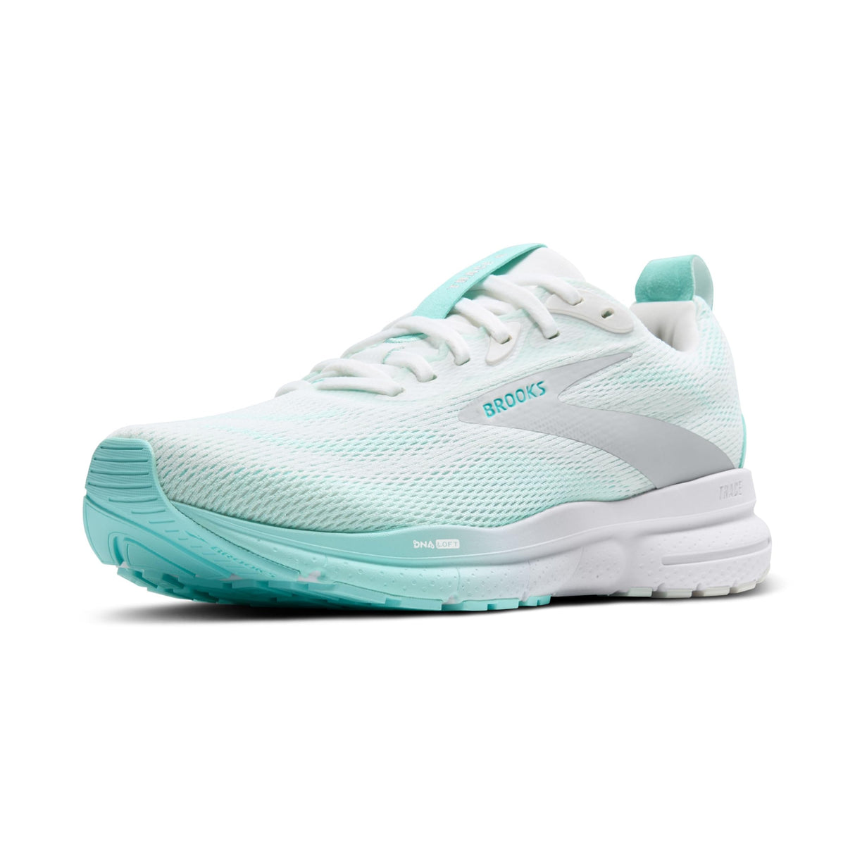 Bright White/Limpet/Oyster