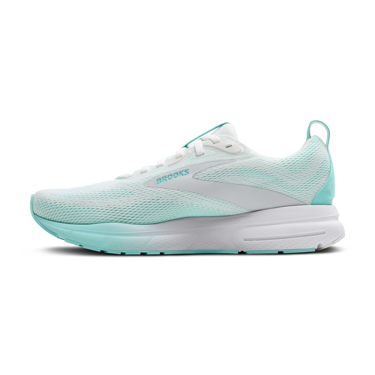 Bright White/Limpet/Oyster