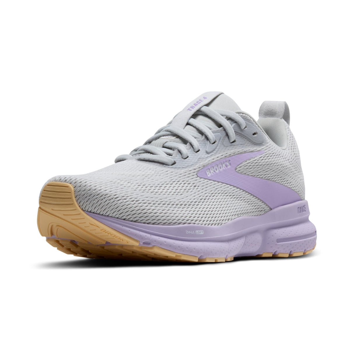 Oyster/Purple/Sherbert