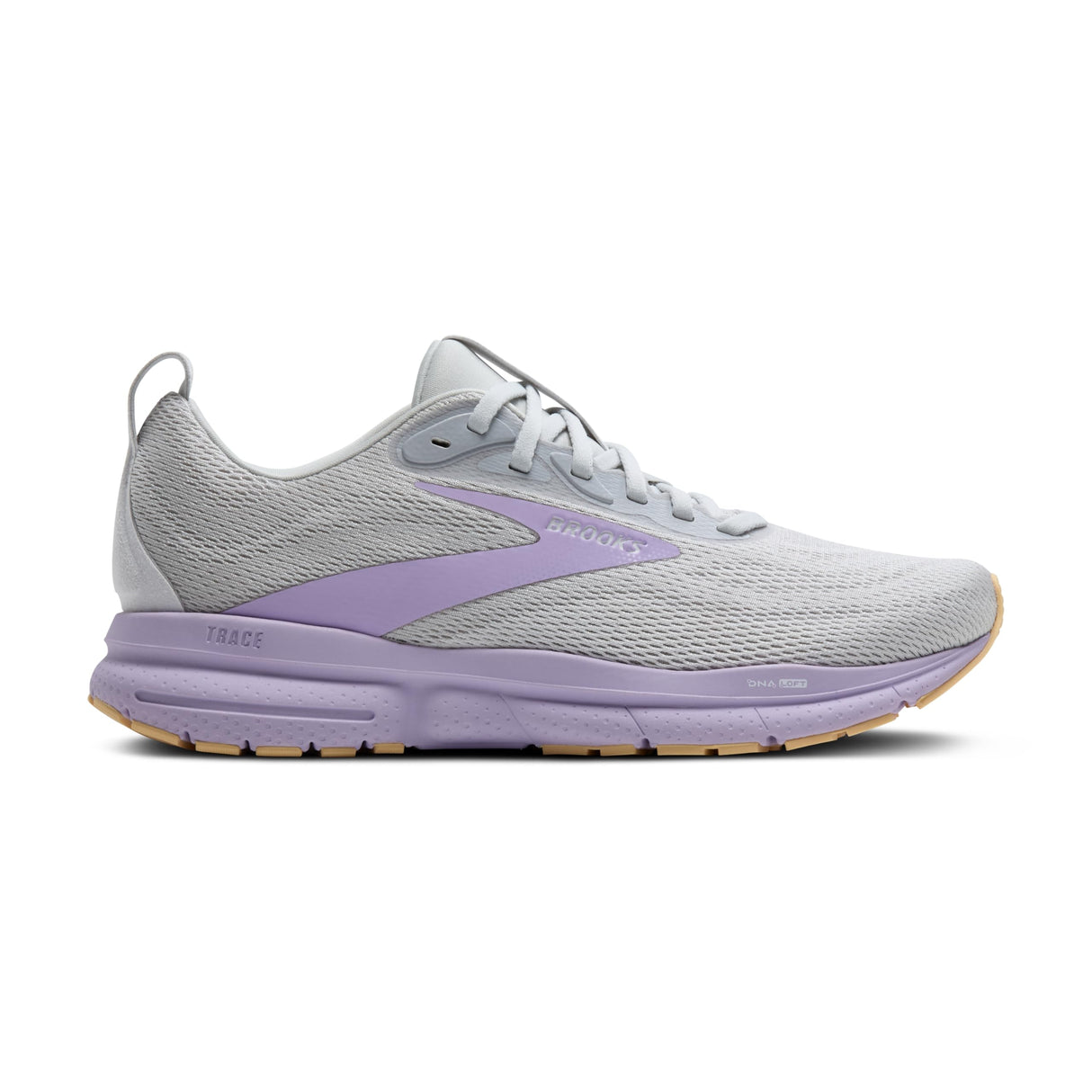 Oyster/Purple/Sherbert