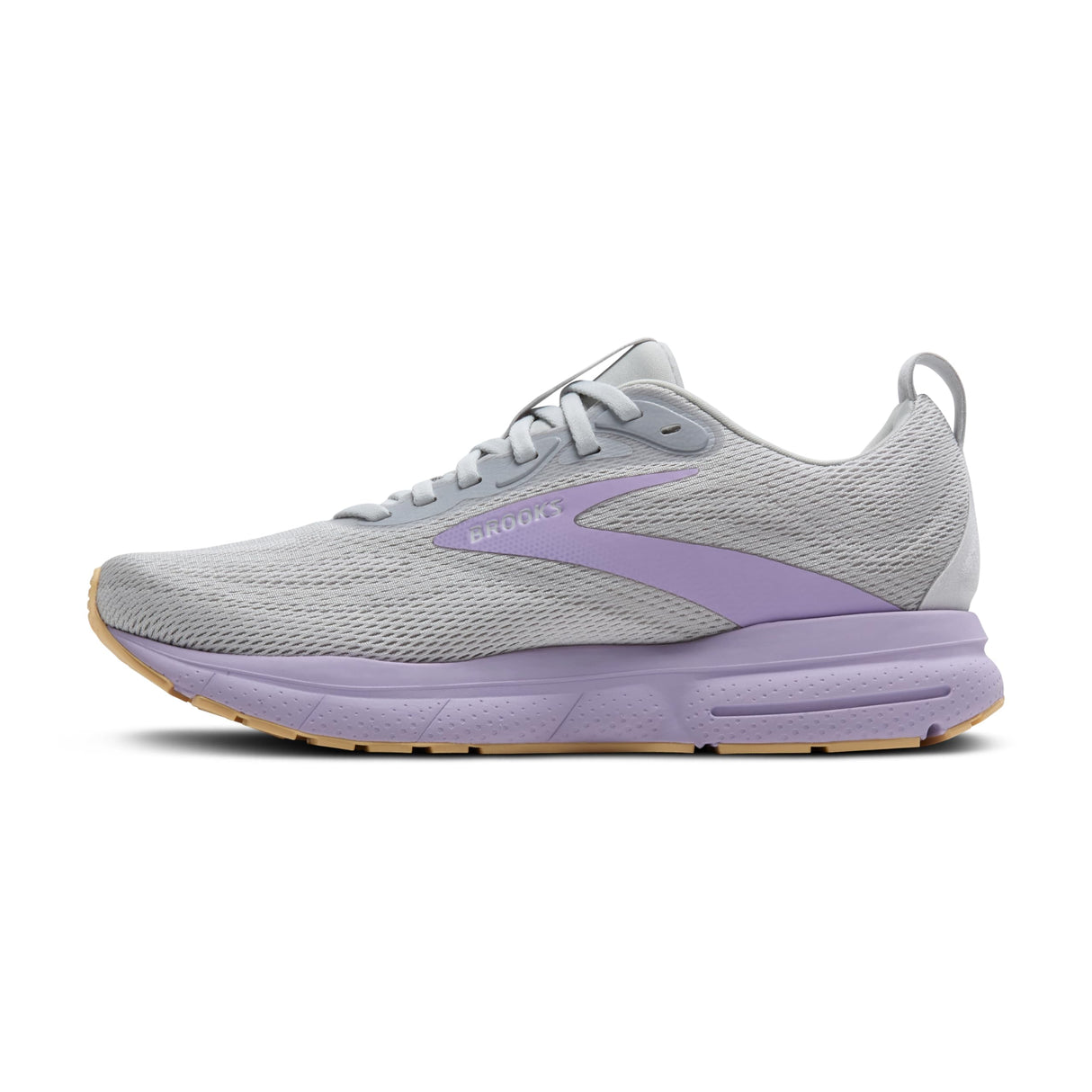 Oyster/Purple/Sherbert