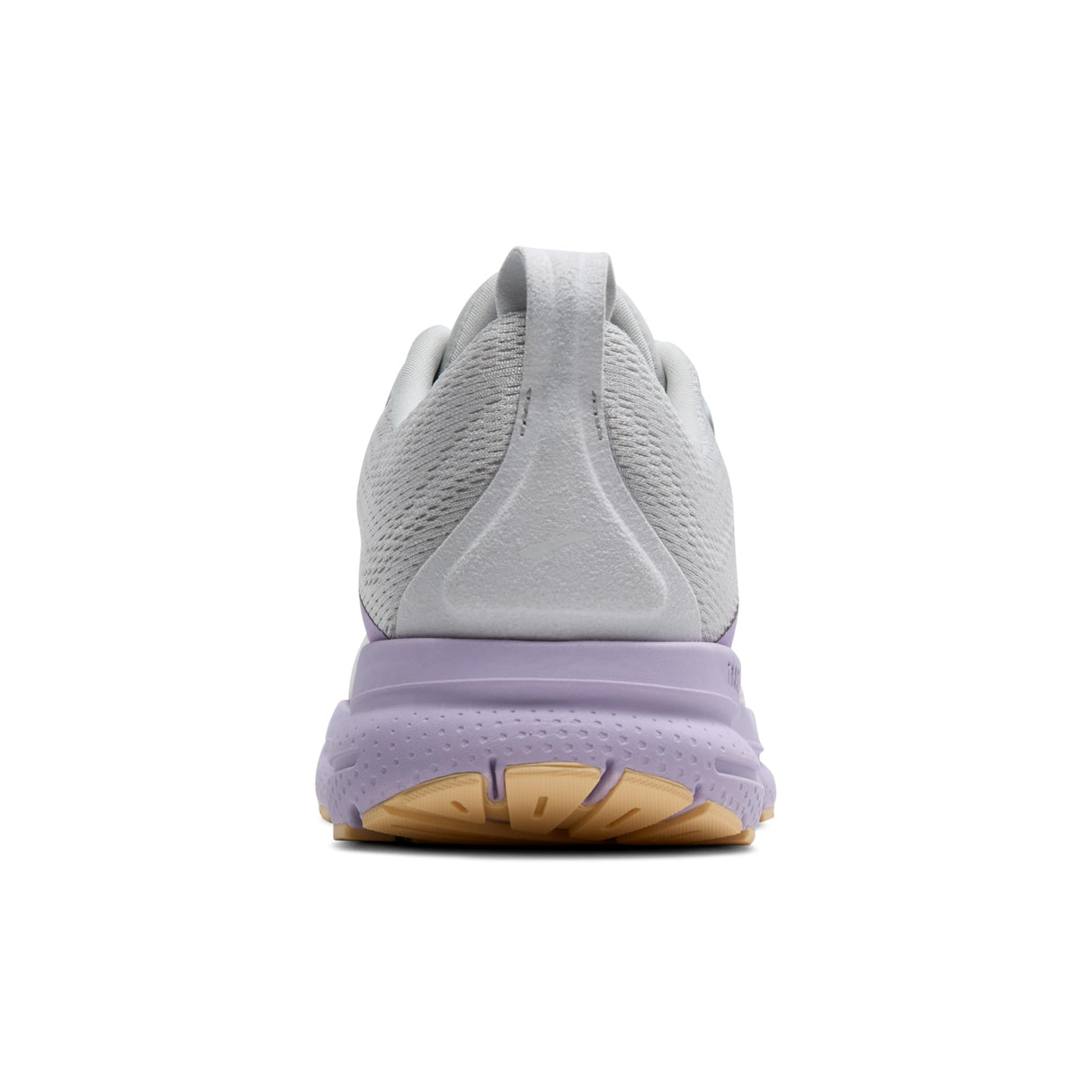 Oyster/Purple/Sherbert