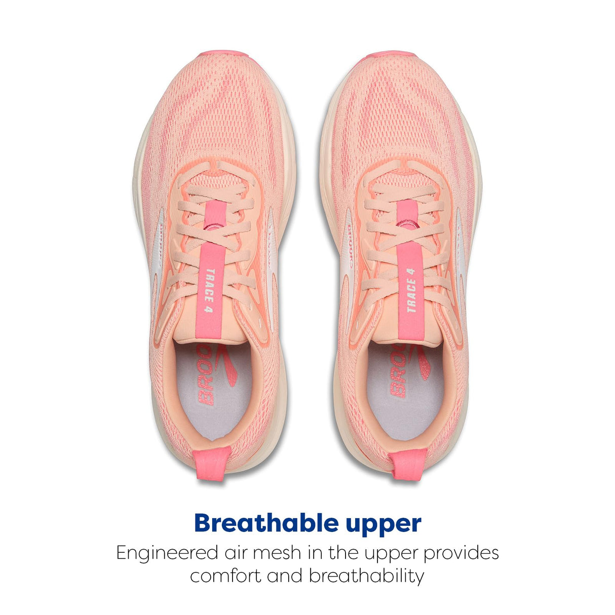 Tropical Peach/Dianthus/Grey