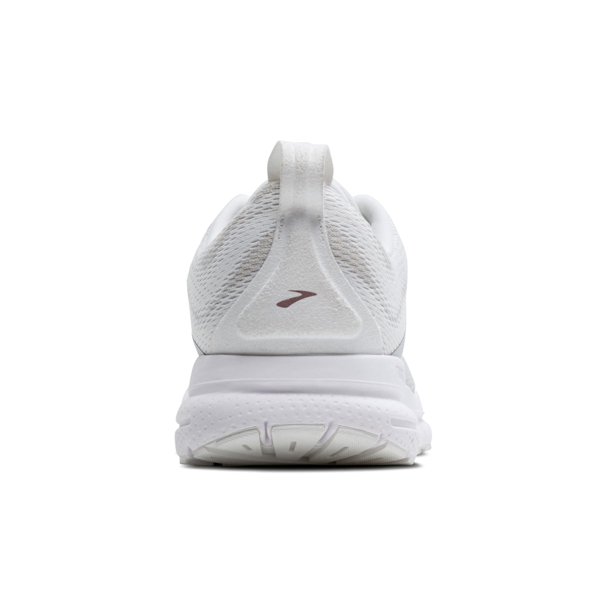 White/Oyster/Rose