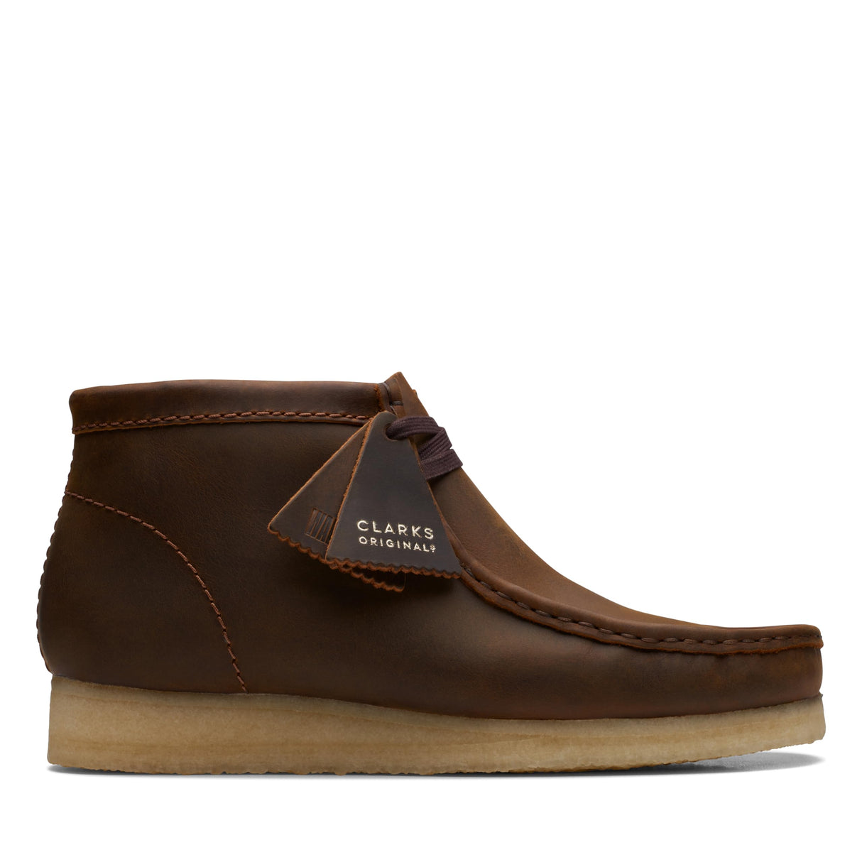 Beeswax