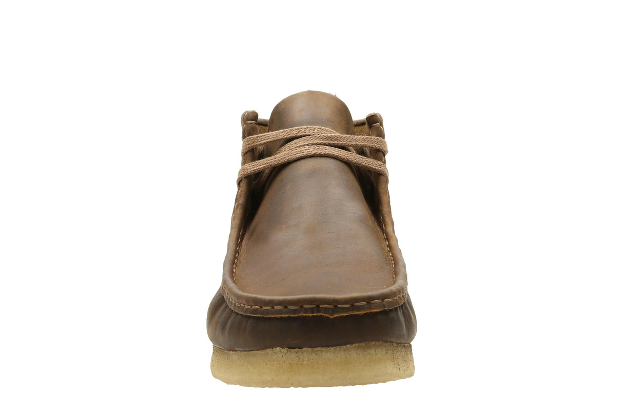 Beeswax