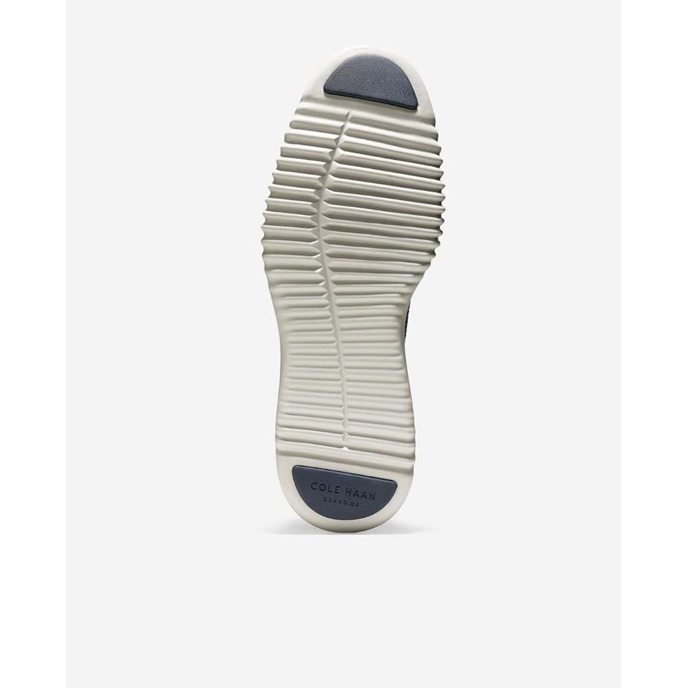 Marine Blue/Vapor Grey