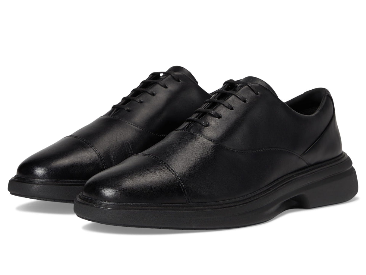 Black/Black/Black
