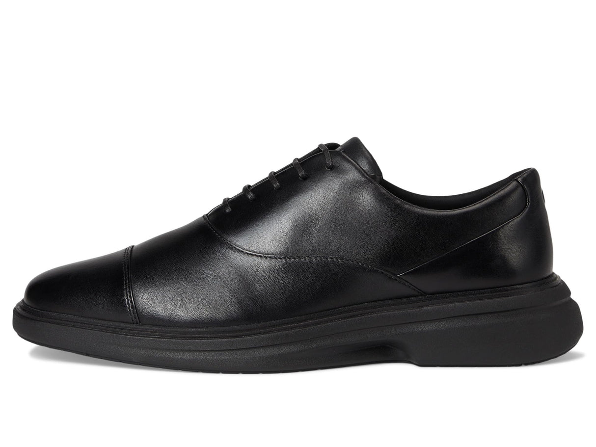 Black/Black/Black