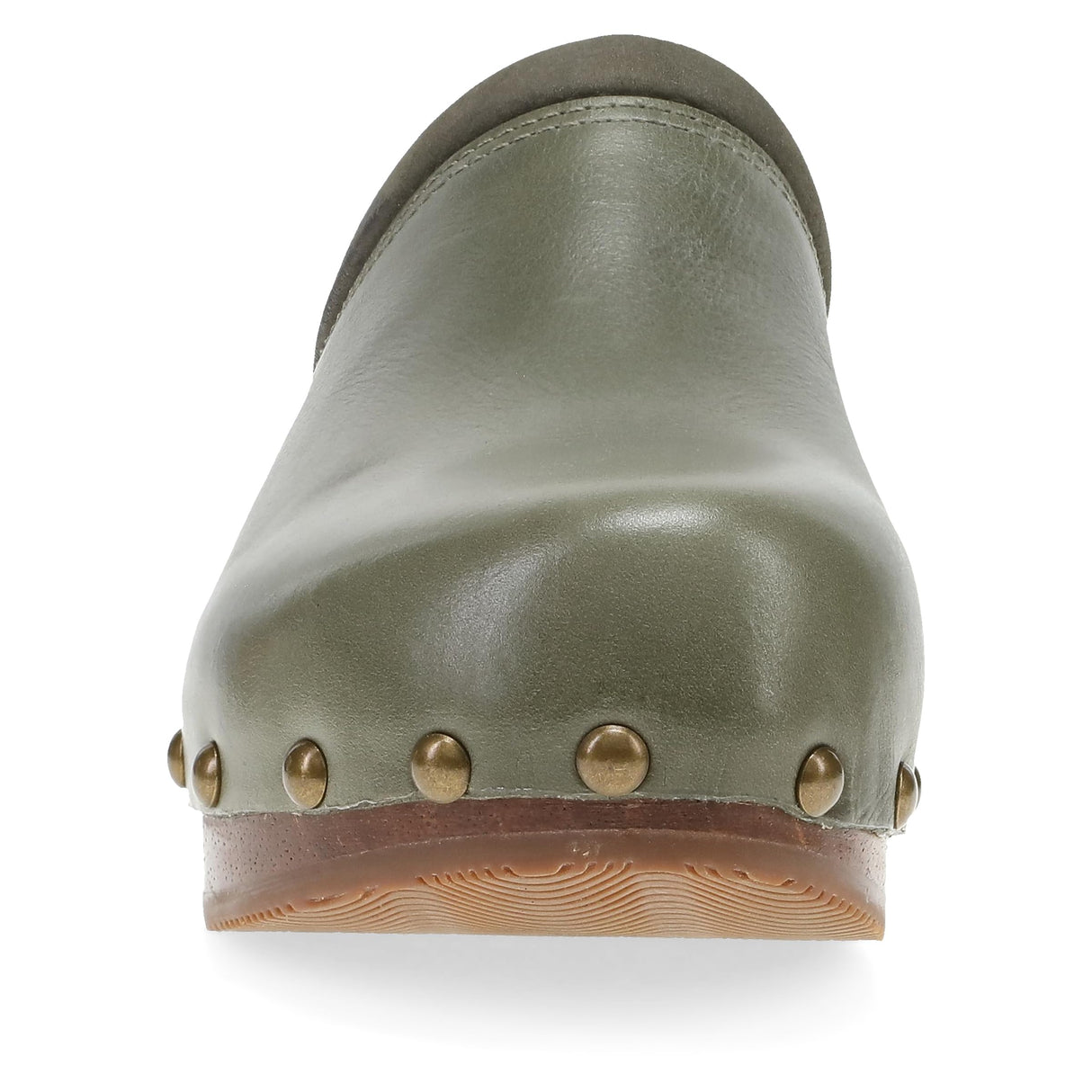 Olive Calf