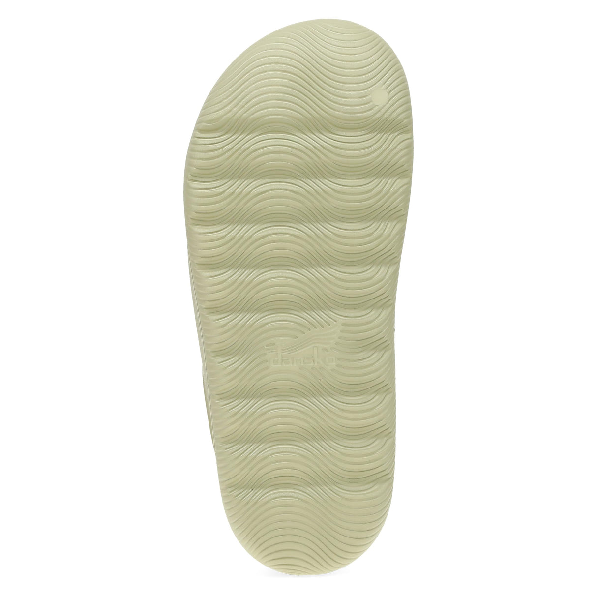 Sage Molded