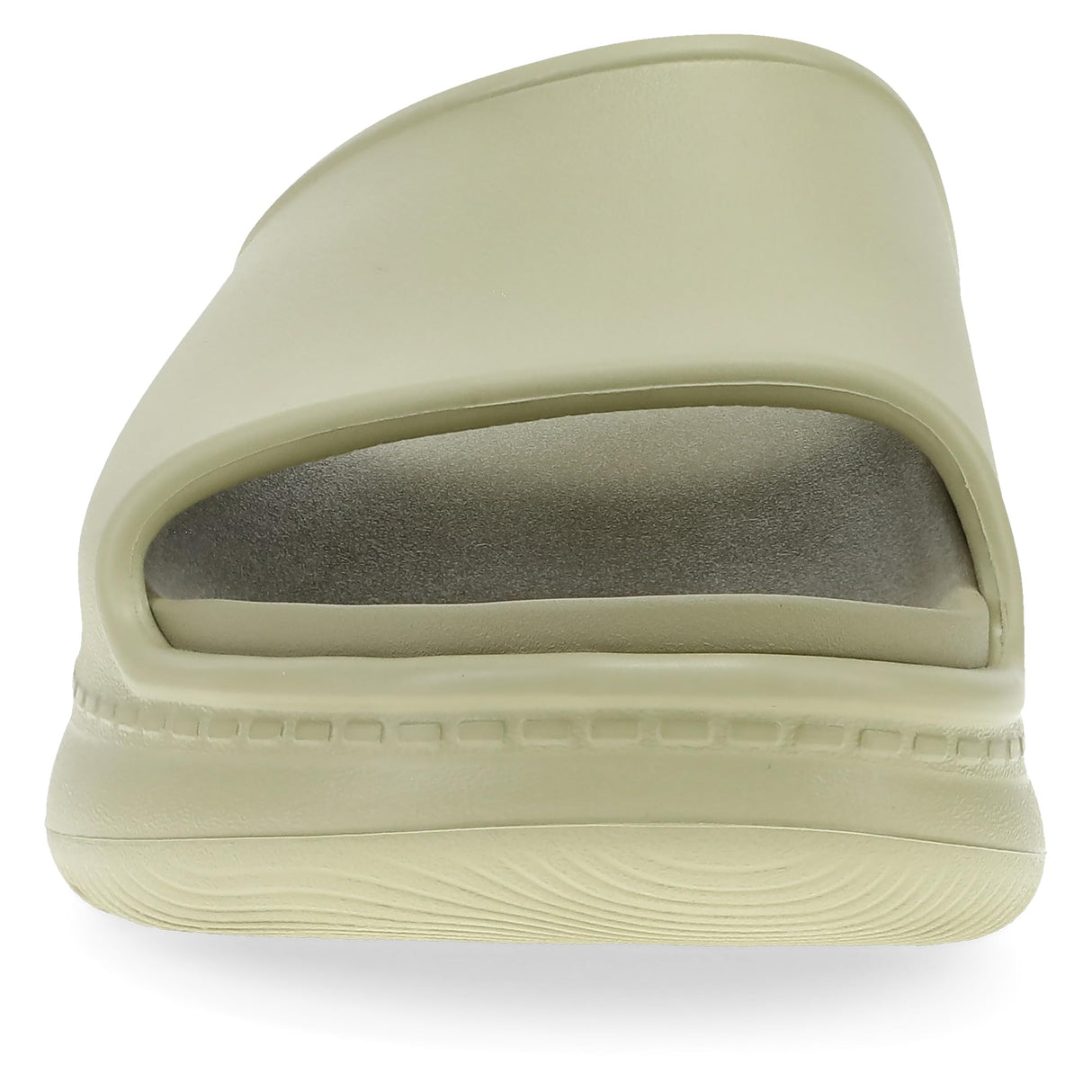 Sage Molded