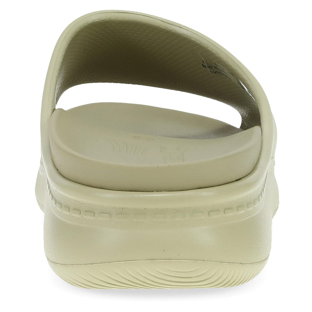 Sage Molded