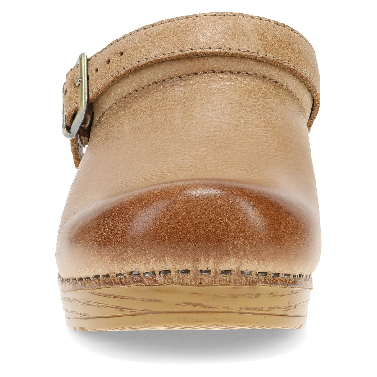 Honey Distressed