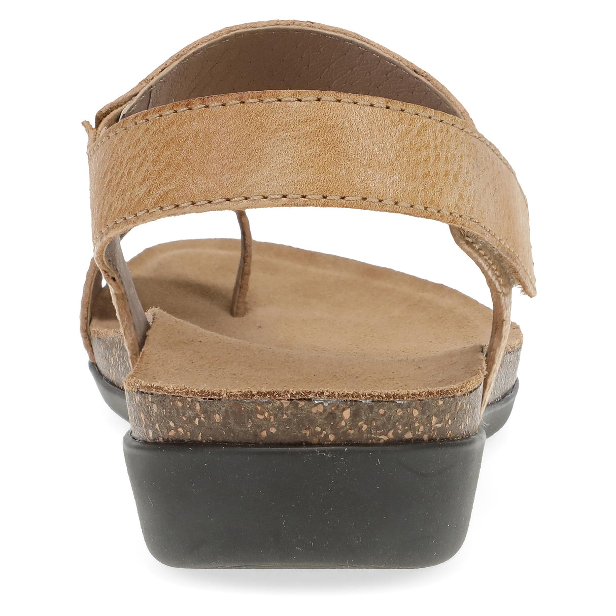 Honey Distressed