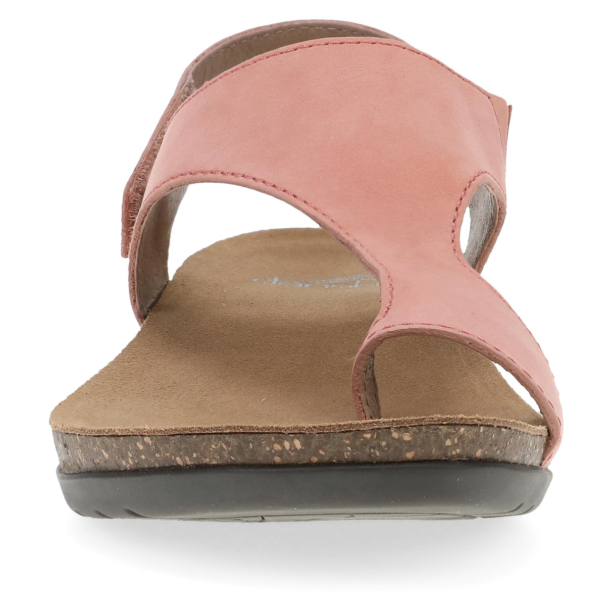 Rose Nubuck