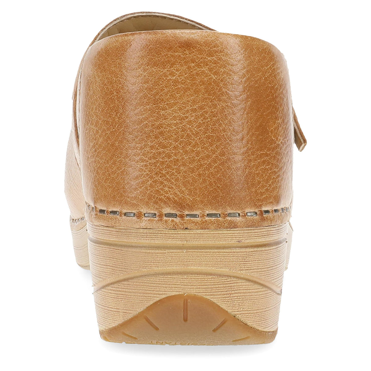 Honey Distressed