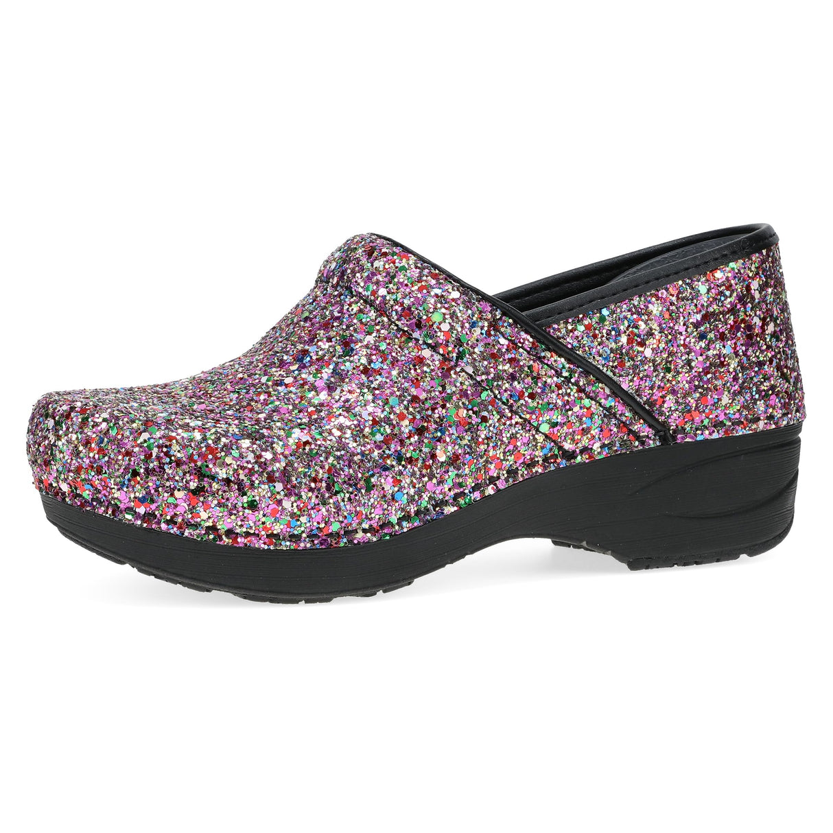 Party Glitter