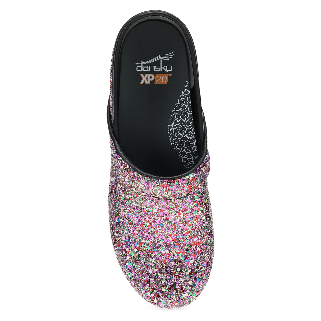 Party Glitter