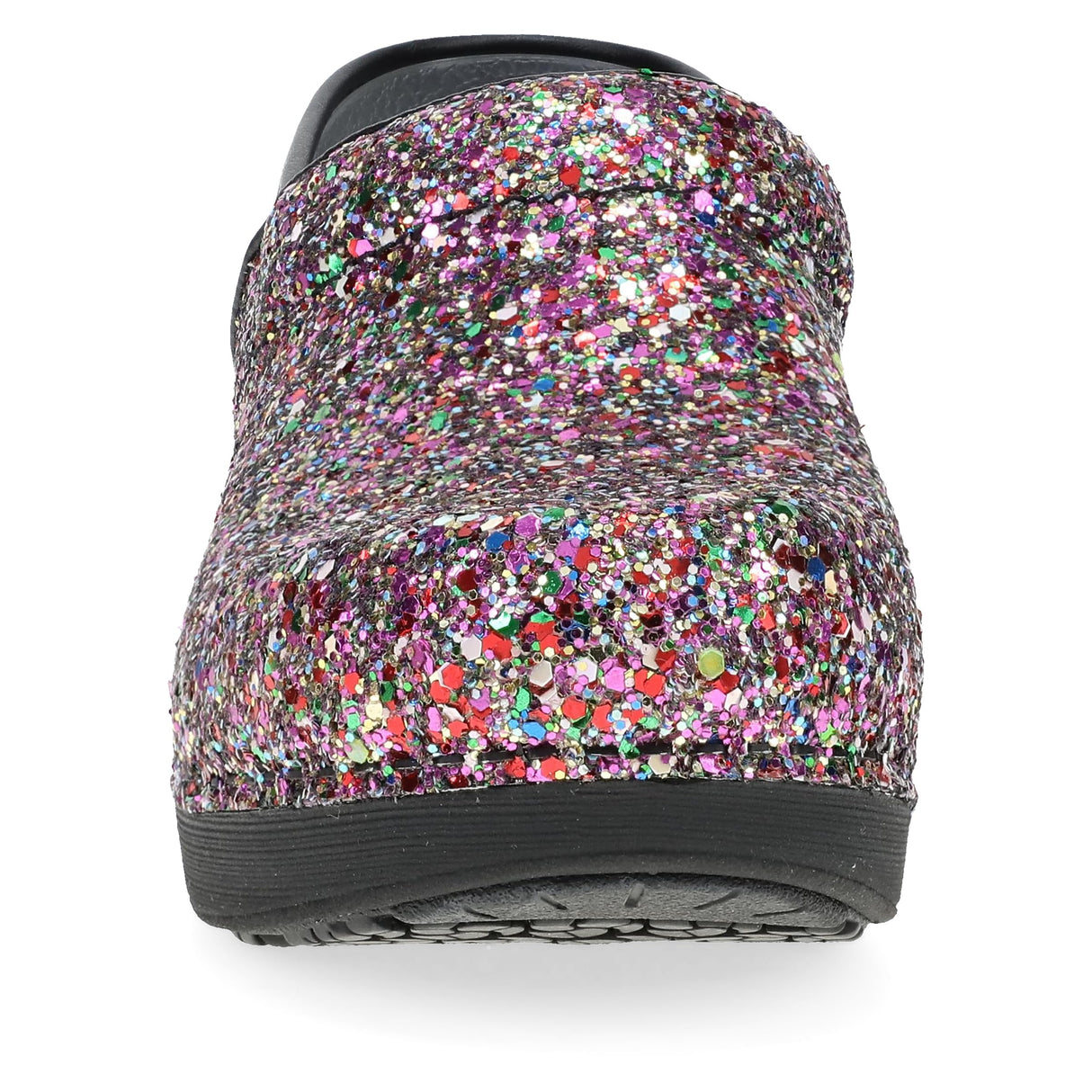 Party Glitter