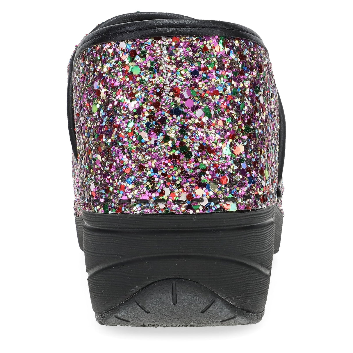 Party Glitter