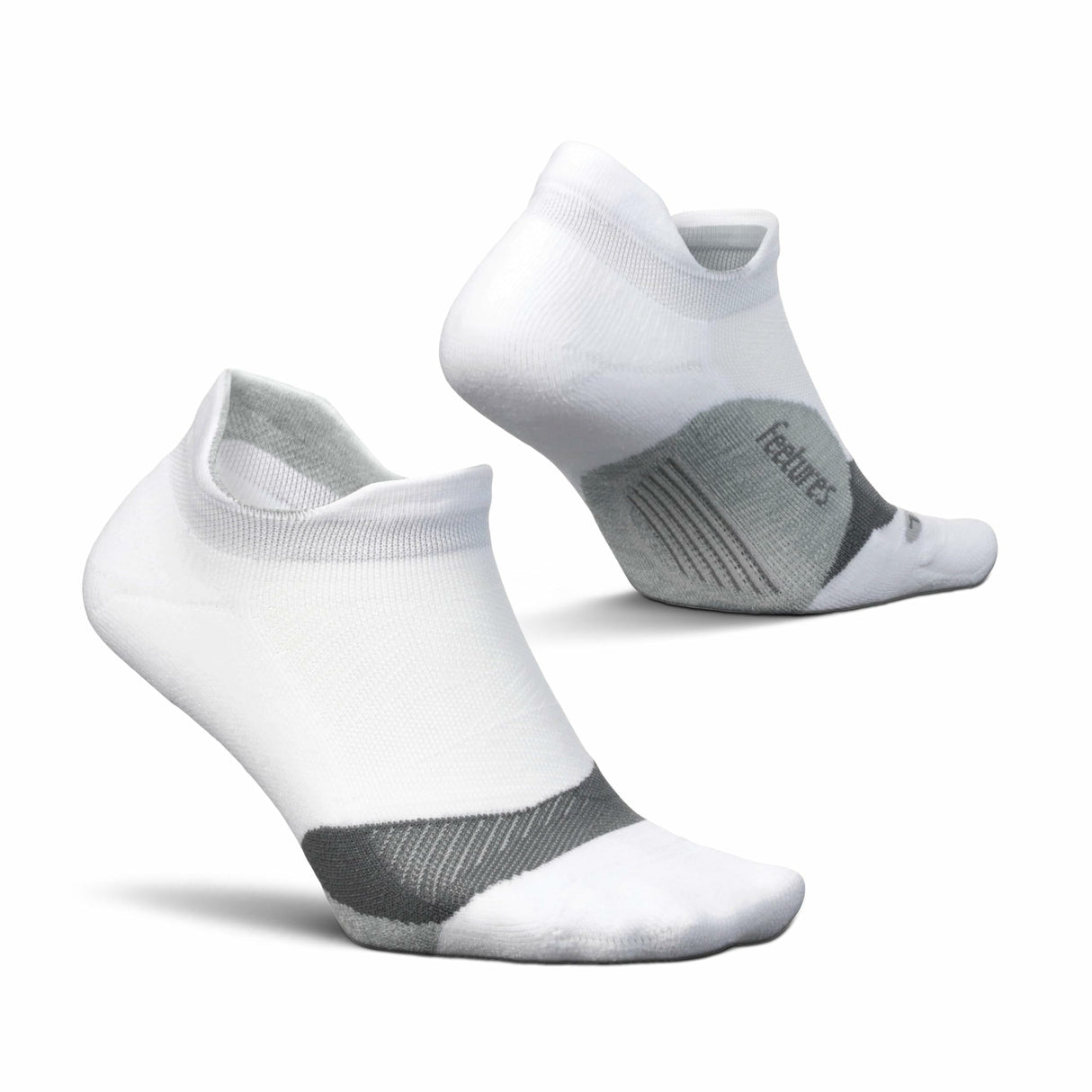 White-WHT