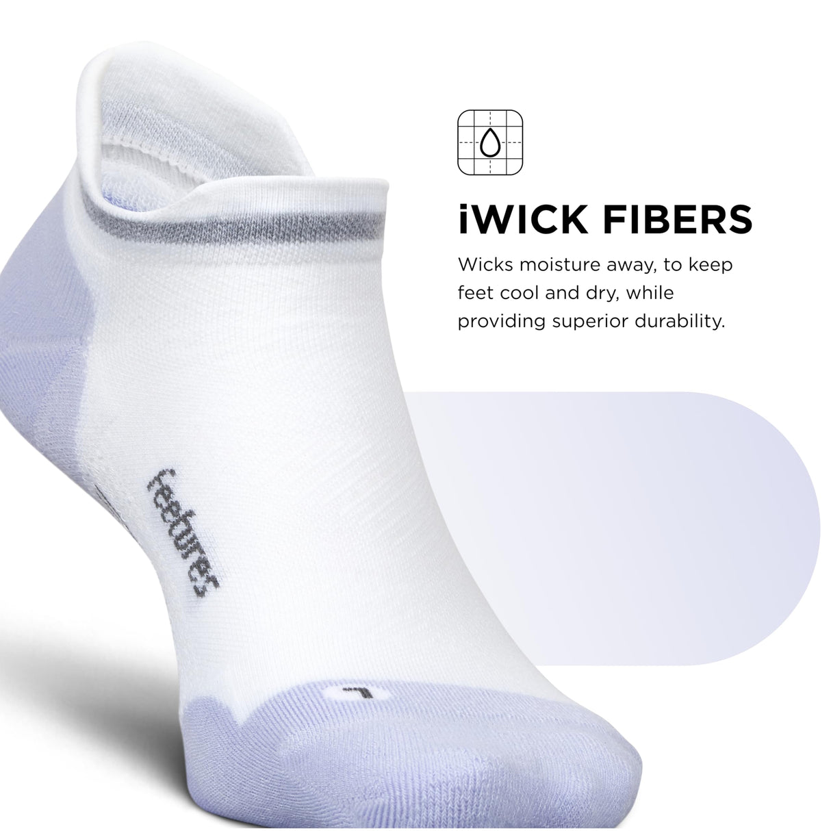 White Lilatech