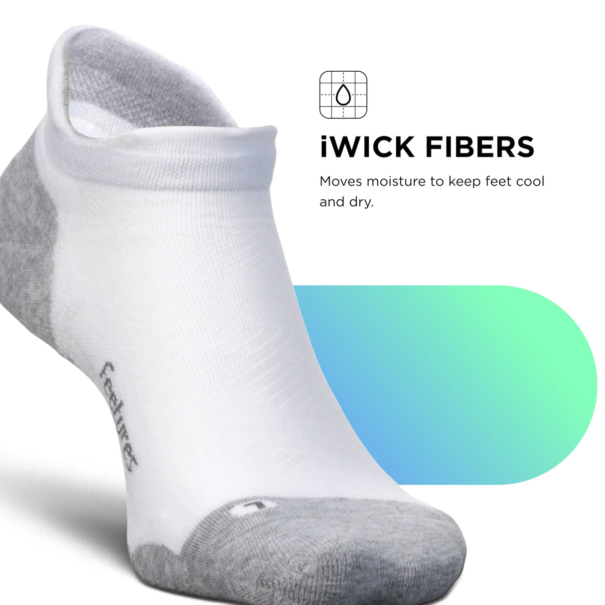 Basic White