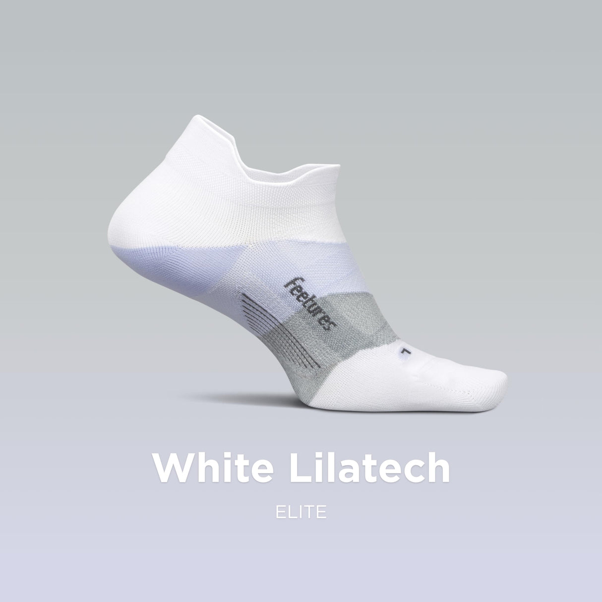 White Lilatech