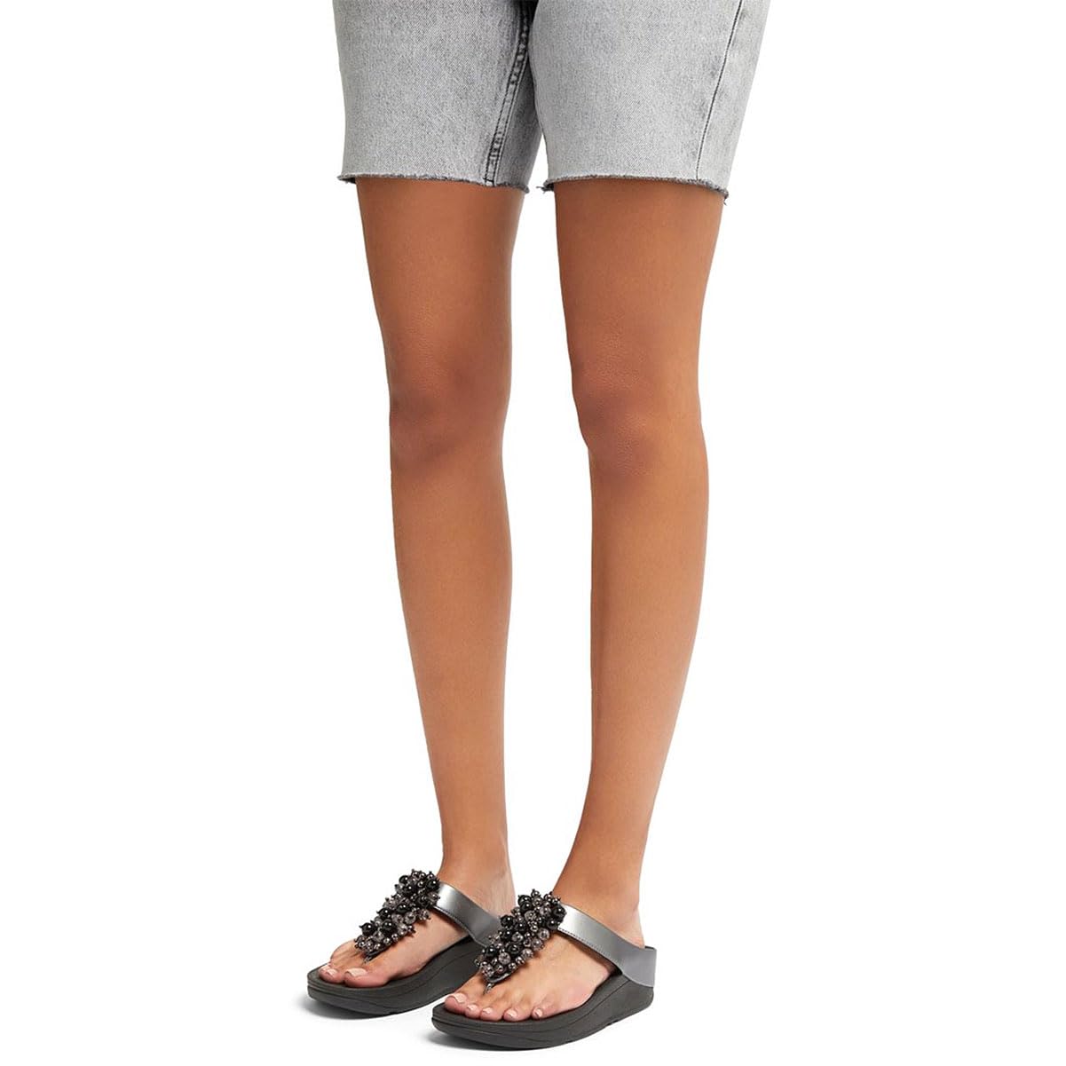 Pewter Black