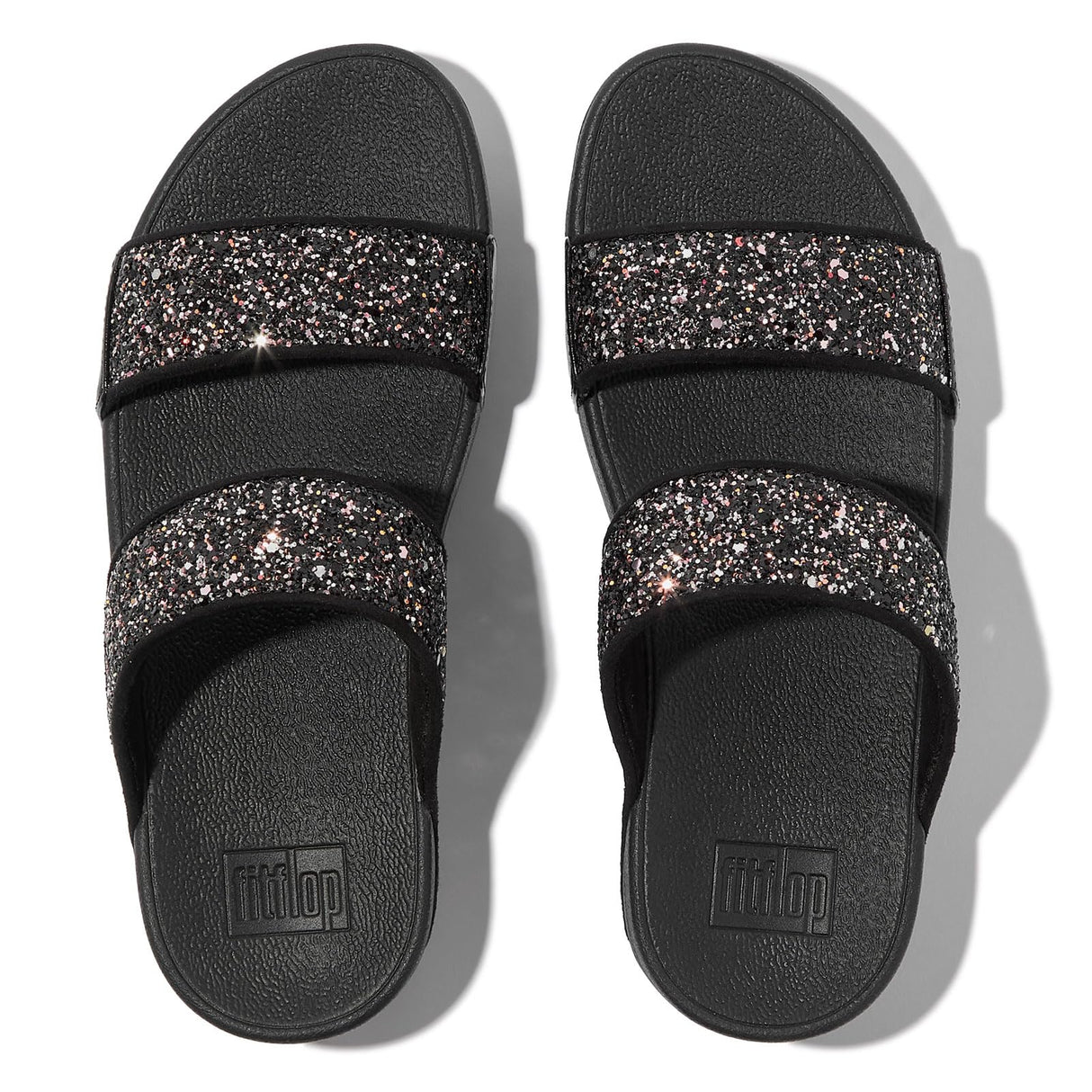 Black Multi