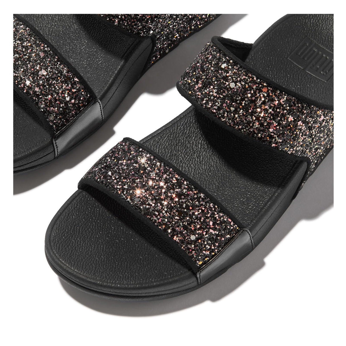 Black Multi