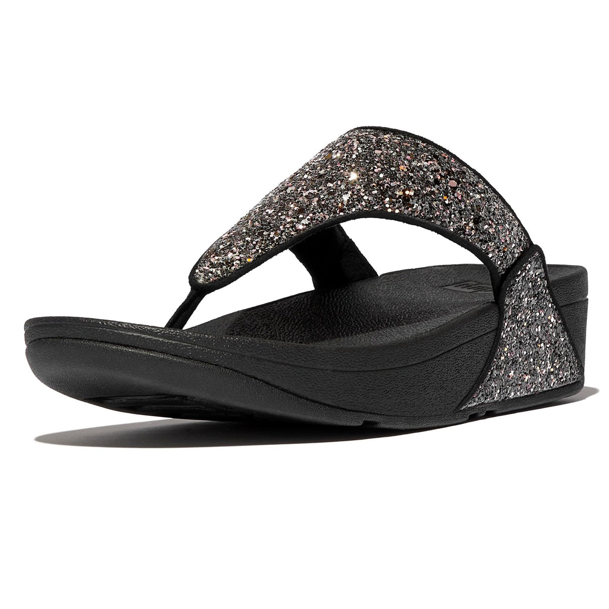 Black Multi
