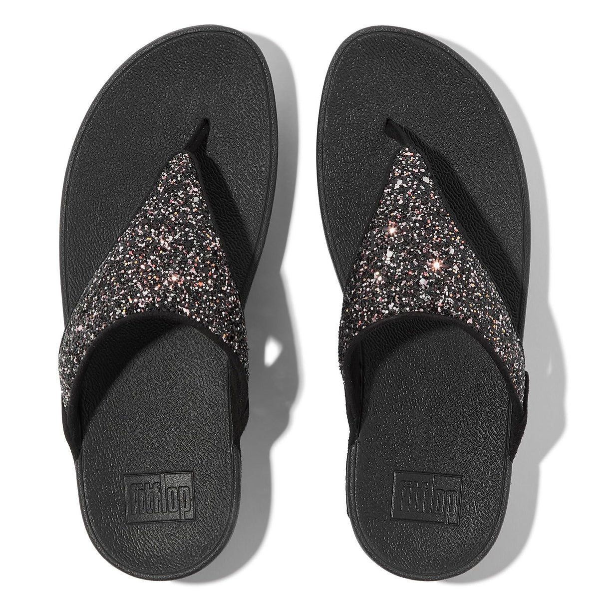 Black Multi