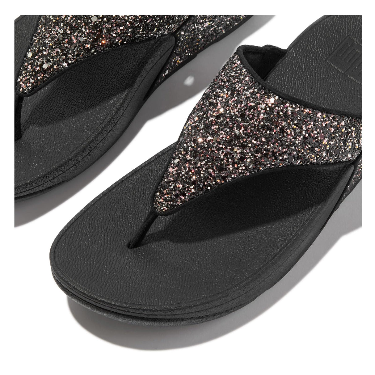 Black Multi