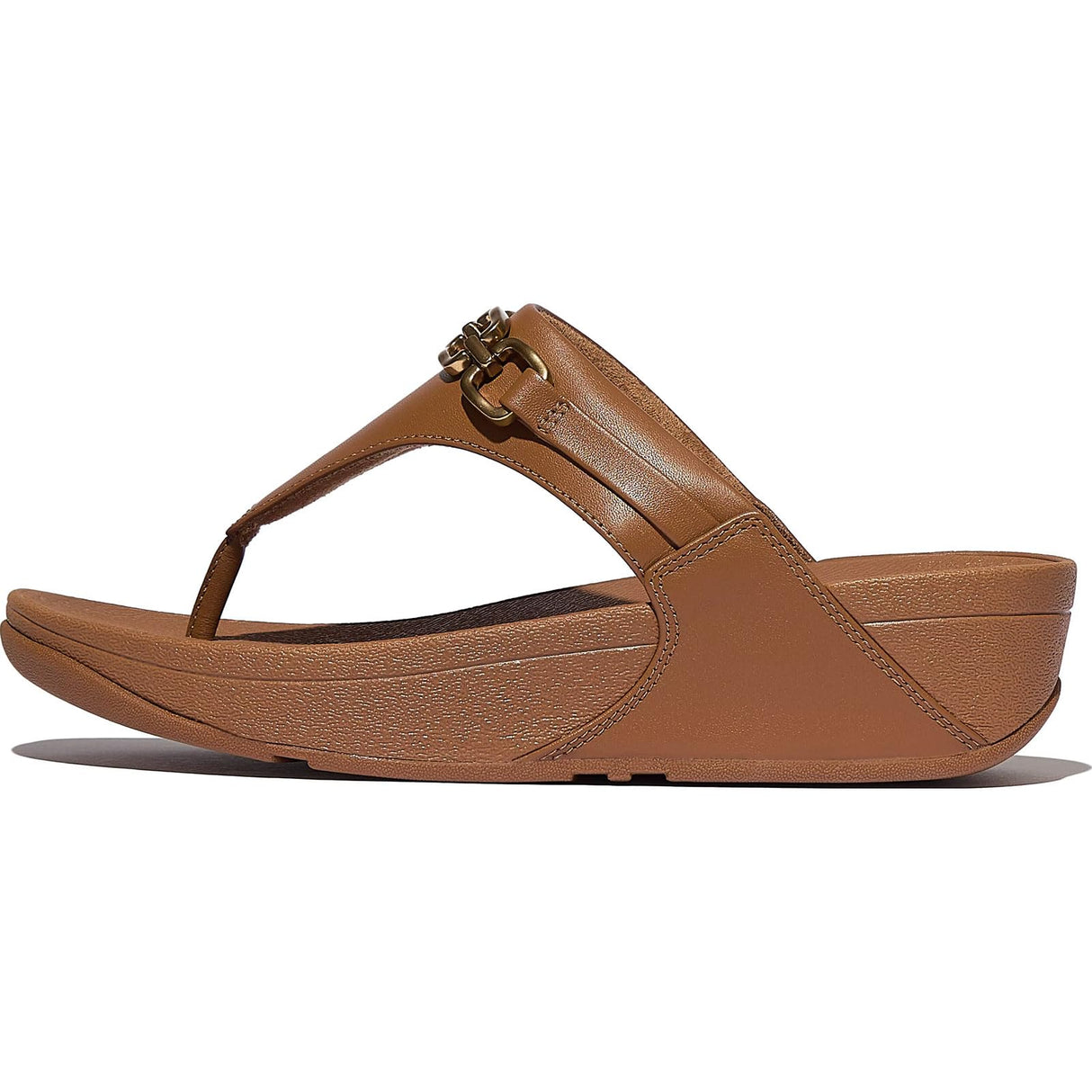 Deep Tan