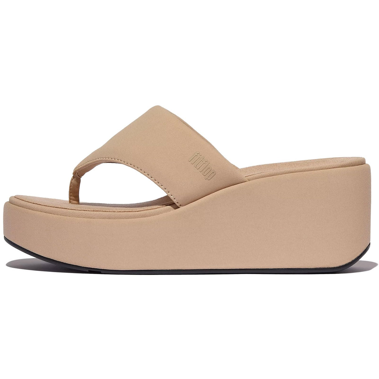 Classic Beige