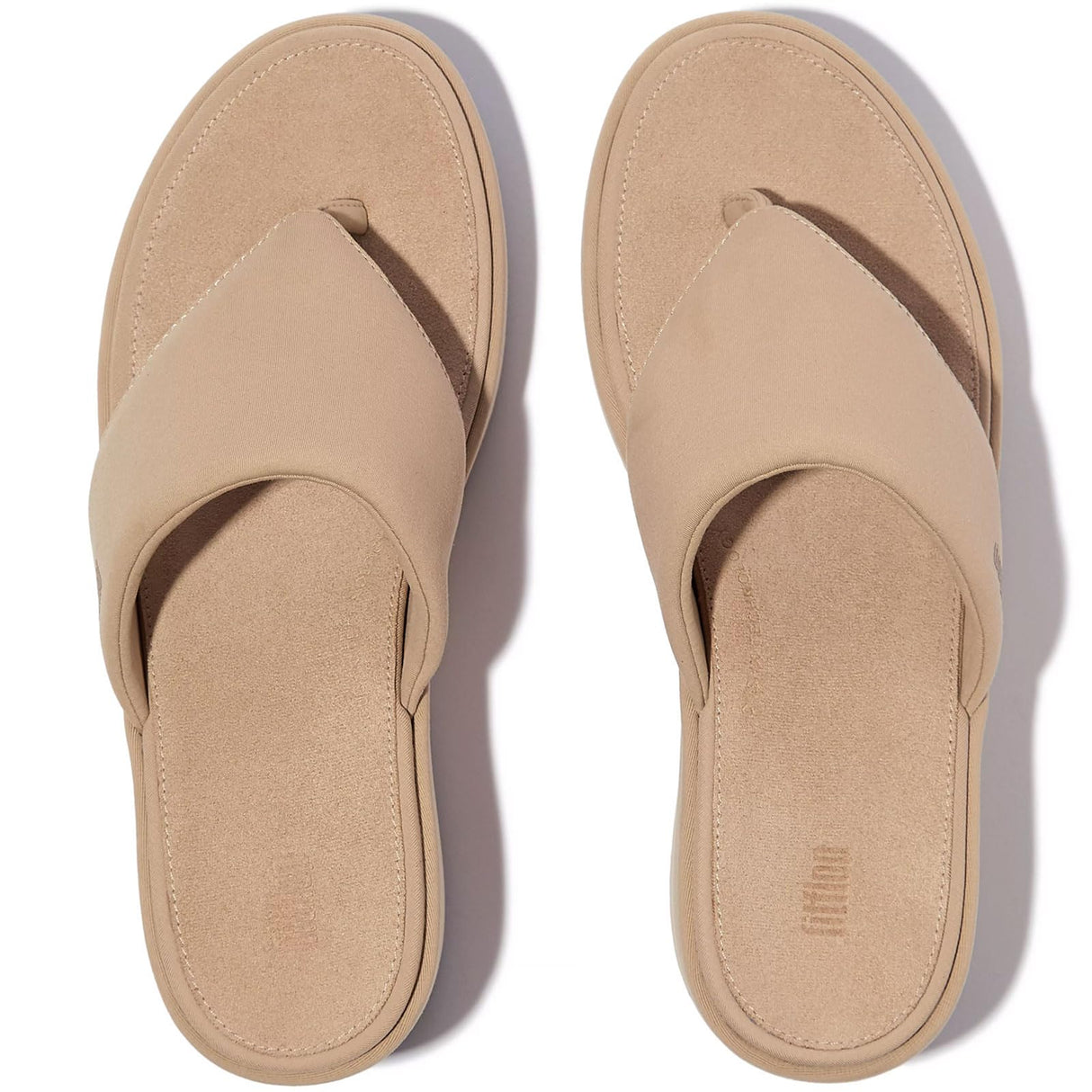 Classic Beige