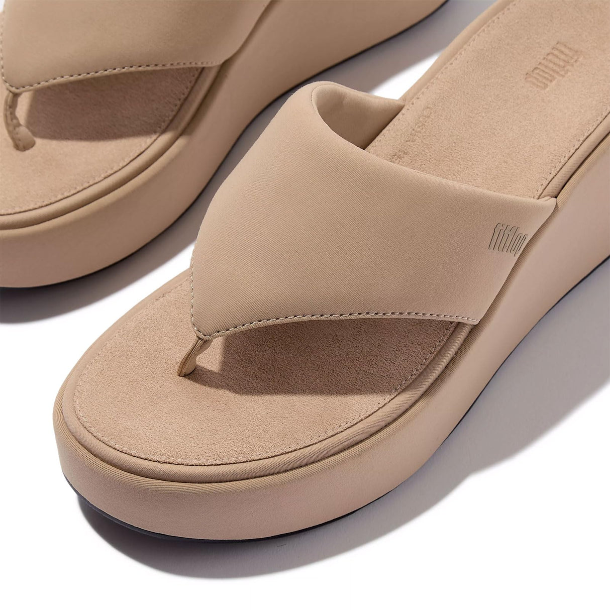 Classic Beige
