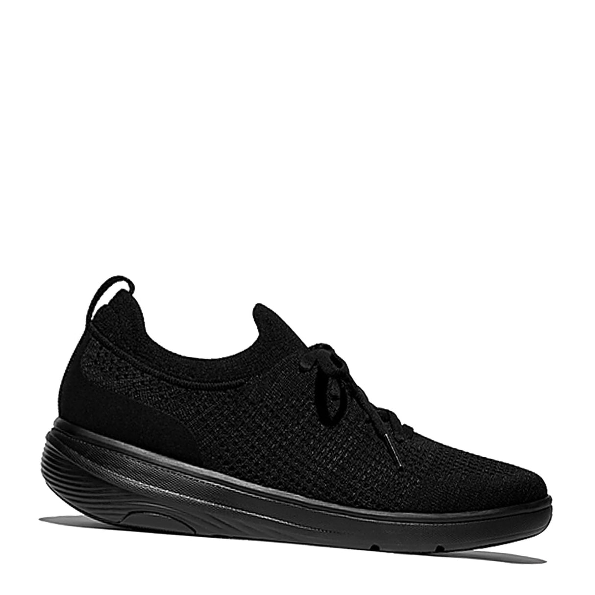 All Black