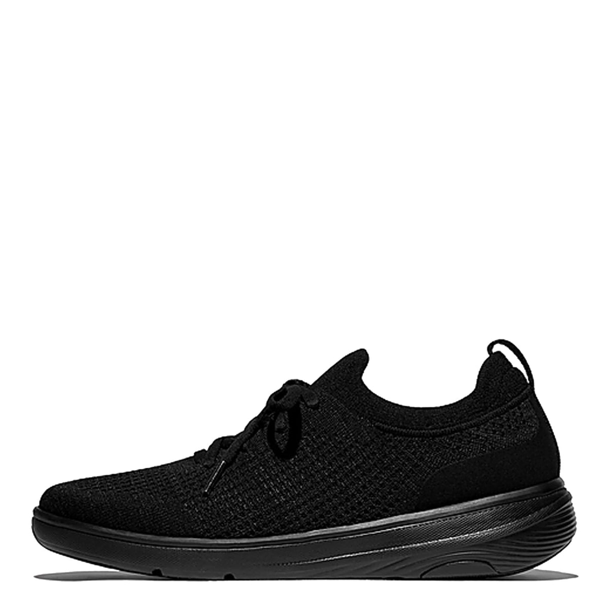 All Black