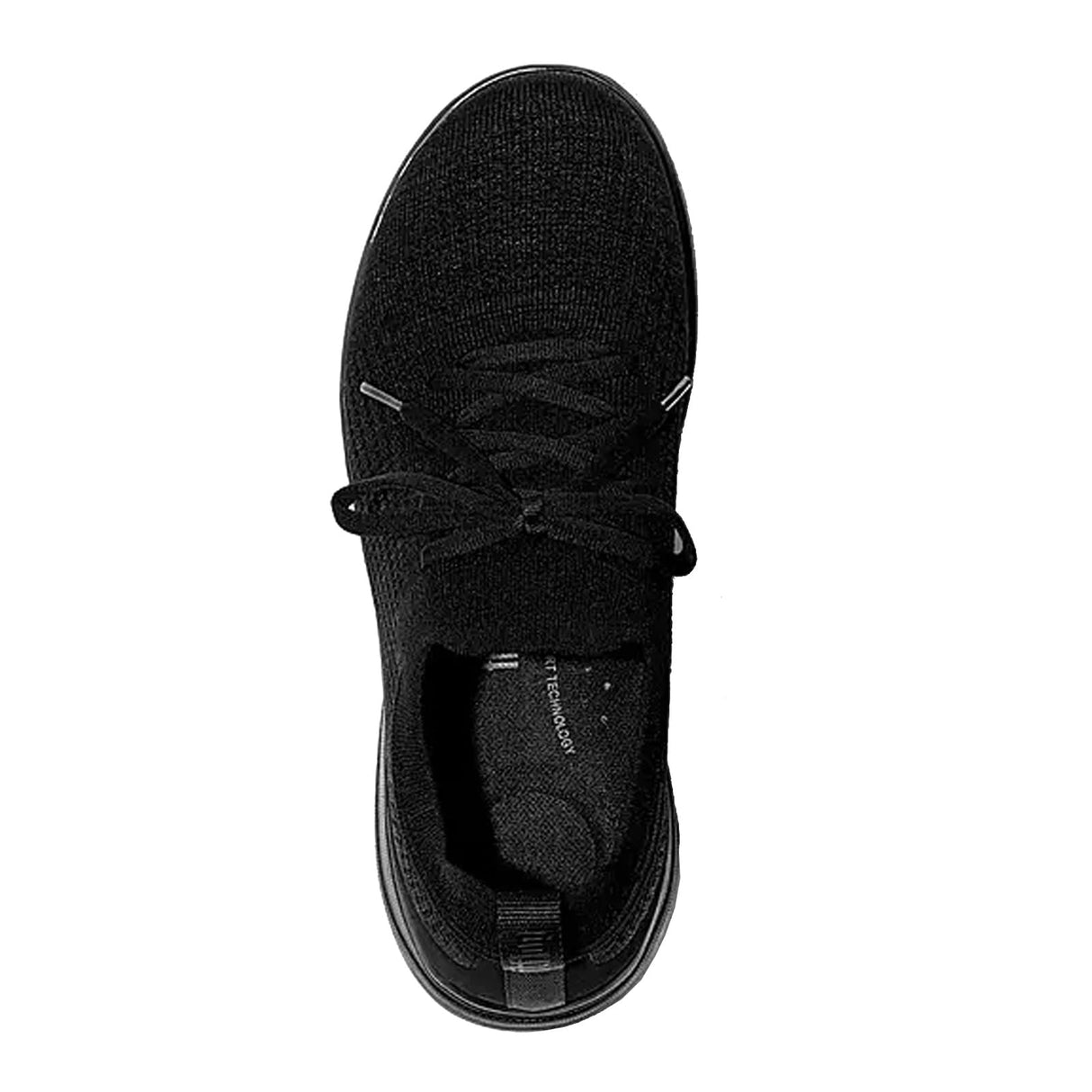 All Black
