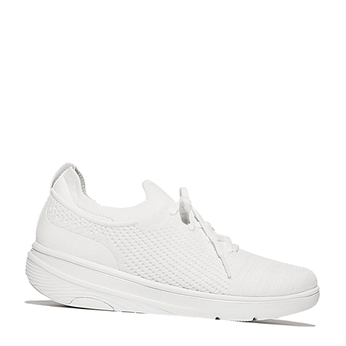 Urban White