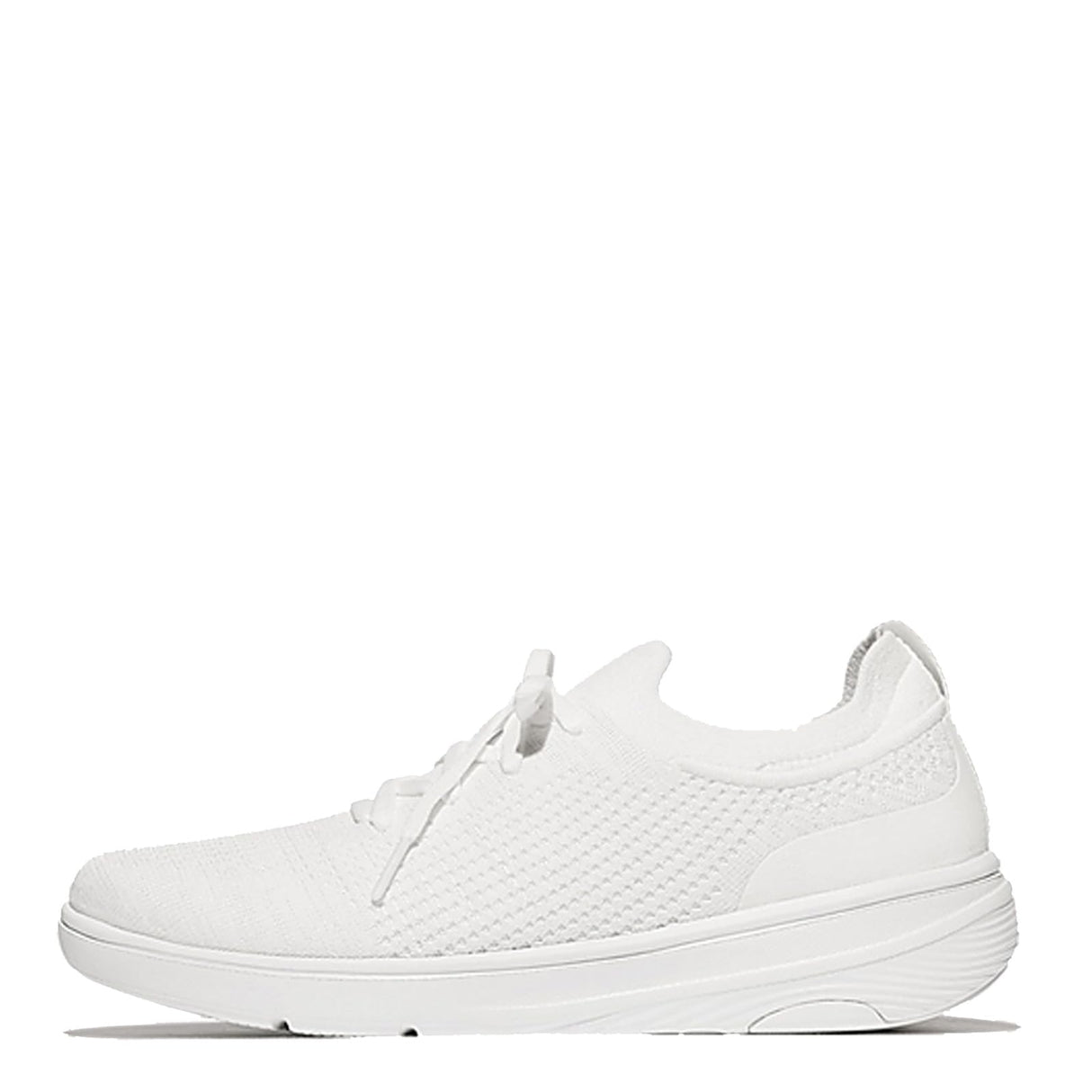 Urban White