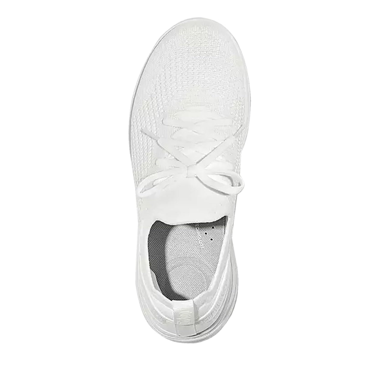 Urban White