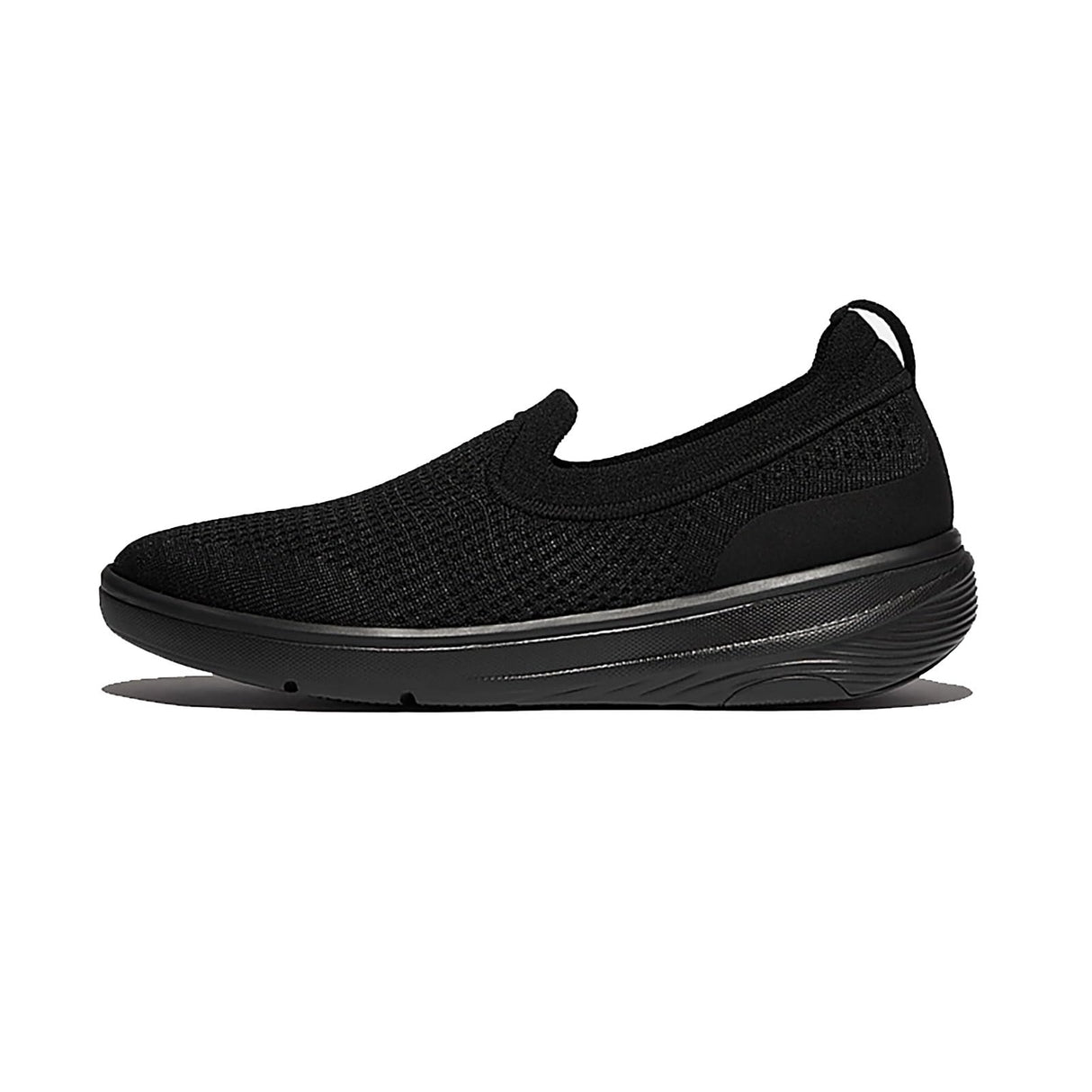 All Black