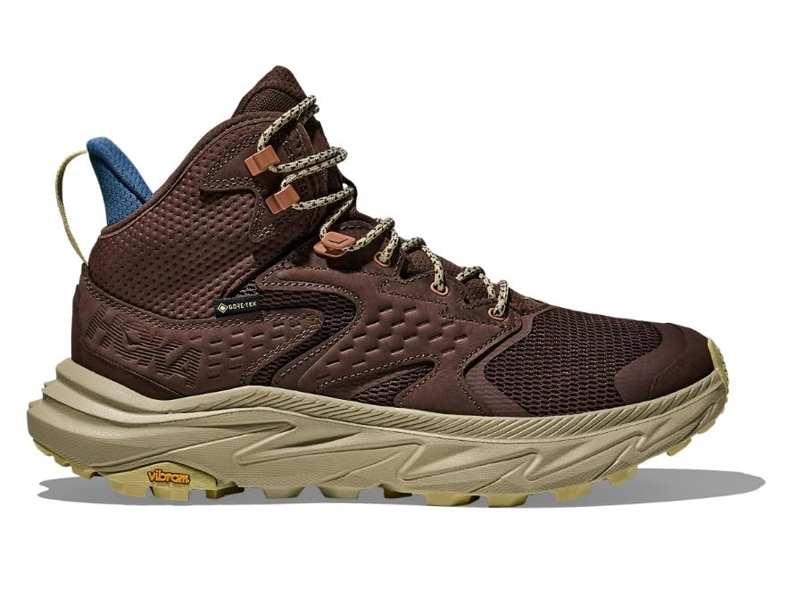 Walnut/Oyster Mushroom